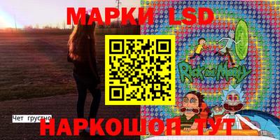 крисы Донской
