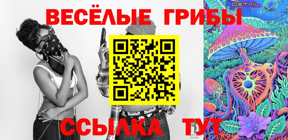 Галлюциногенные грибы Psilocybe  Вход с VPN  Псилоцибиновые грибы ЛСД  Кызыл 